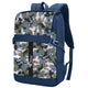 Cougar Laptop Backpack Bag S35