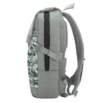Cougar Laptop Backpack Bag S35 - Green