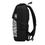 Cougar Laptop Backpack Bag S35 - Black