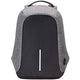 Cougar Laptop Back Bag Anti Theft