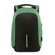 Cougar Laptop Back Bag Anti Theft