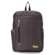 Cougar Laptop backpack Bag Pink S31