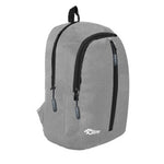 Cougar Laptop Backpack Bag - Gray - S36