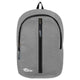 Cougar Laptop Backpack Bag S36