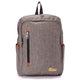 Cougar Laptop backpack Bag Pink S31