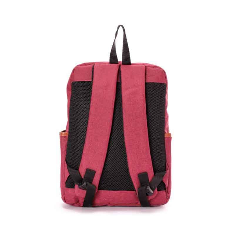 نص بديل للصورة
