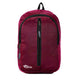 Cougar Laptop Backpack Bag S36