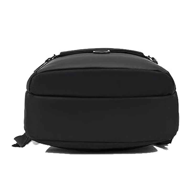 Cougar Laptop Backpack Bag 15.6" - Black - 8835