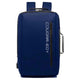 Cougar Laptop Backpack Bag 15.6