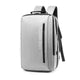 Cougar Laptop Backpack Bag 15.6