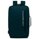 Cougar Laptop Backpack Bag 15.6