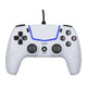 Cougar PS5 GamePad wired