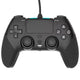 Cougar T-29 Gamepad PS4 Wired Controller