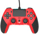 Cougar T-29 Gamepad PS4 Wired Controller