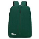 Cougar Bag Laptop Back S50 - Green