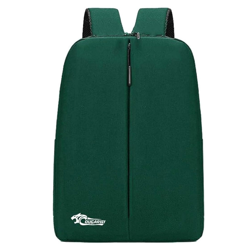 Cougar Bag Laptop Back S50 - Green