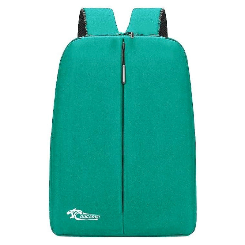 Cougar Bag Laptop Back S50 - Mint Green