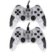 Cougar Game Pad Wired Double Tubo 9012