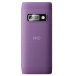 Nokia , 110 POWER , TA-1751 DS - Purple
