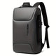 Bange Bag laptop Back 7216
