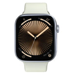 Smart Gate Smart Watch SGW-A