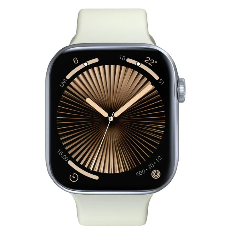 Smart Gate Smart Watch SGW-A