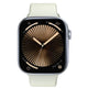 Smart Gate Smart Watch SGW-A