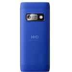 Nokia , 110 POWER , TA-1751 DS - Blue
