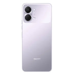 Tecno Spark Go 3 , 4GB RAM , 64GB - Aurora purple