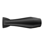 Rush Brush® D2 PRO Hair Dryer 2500W - Black