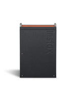 إنستاكس طابعه Mini Link Plus - اسود