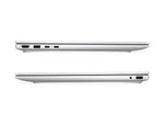 HP OmniBook 3 16-Inch Laptop, Intel® Core™ 7 150U, 16GB RAM, 512GB SSD, 2K Display – 16-bu0041ne – Glacier Silver