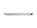 HP OmniBook 3 16-Inch Laptop, Intel® Core™ 7 150U, 16GB RAM, 512GB SSD, 2K Display – 16-bu0041ne – Glacier Silver