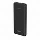 Rsilou Ultra Slim Power Bank 10000mAh 22.5W R1018-001