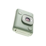 Fujifilm Instax Mini Hm1 Camera Liplay