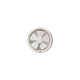 Maxel Ventilating Fan Glass 15cm VF-15WR