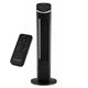مروحة تاور Kenwood مقاس 46 بوصة، IFP46 - أسود