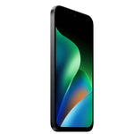 شاومي ريدمي 17  4G (مع هديه مجانيه شاومي باور بانك 10000 مل امبير 22.5 وات )