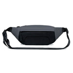 Arctichunter  , Supper Five , FXB00755 - Gray

