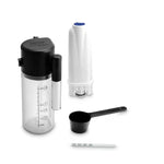 Delonghi Magnifica Start ECAM220.80.SB | Dream2000