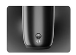 مروحة ستاند Mienta NeoAir مقاس 18 بوصة (SF351338A) – أسود 