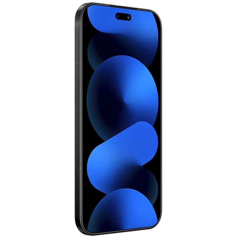 Huawei Nova 16s Pro Dual Sim - 256GB, 12GB Ram, 5G