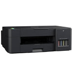Brother Printer Inkjet All-in-One DCP-T420W
