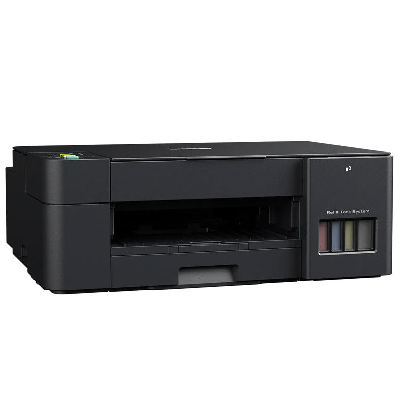 Brother Printer Inkjet All-in-One DCP-T420W