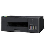 Brother Printer Inkjet All-in-One DCP-T420W
