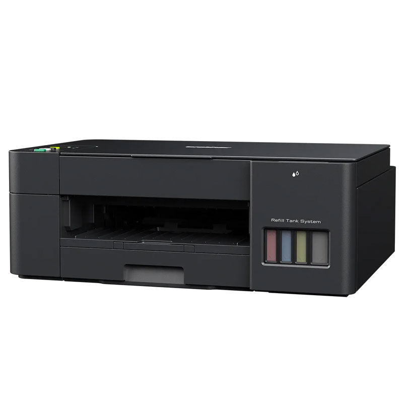 Brother Printer Inkjet All-in-One DCP-T420W