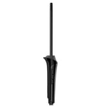 Rush Brush , C1 Twisty Hair Styler , 30 WATT , 230C - BLACK
