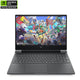 HP , Victus , 15-fa2092ne , GeForce RTX 4050 , Core i7-13650HX ,  16GB , 512GB SSD ,  15.6 FHD 144Hz ,  Windows 11