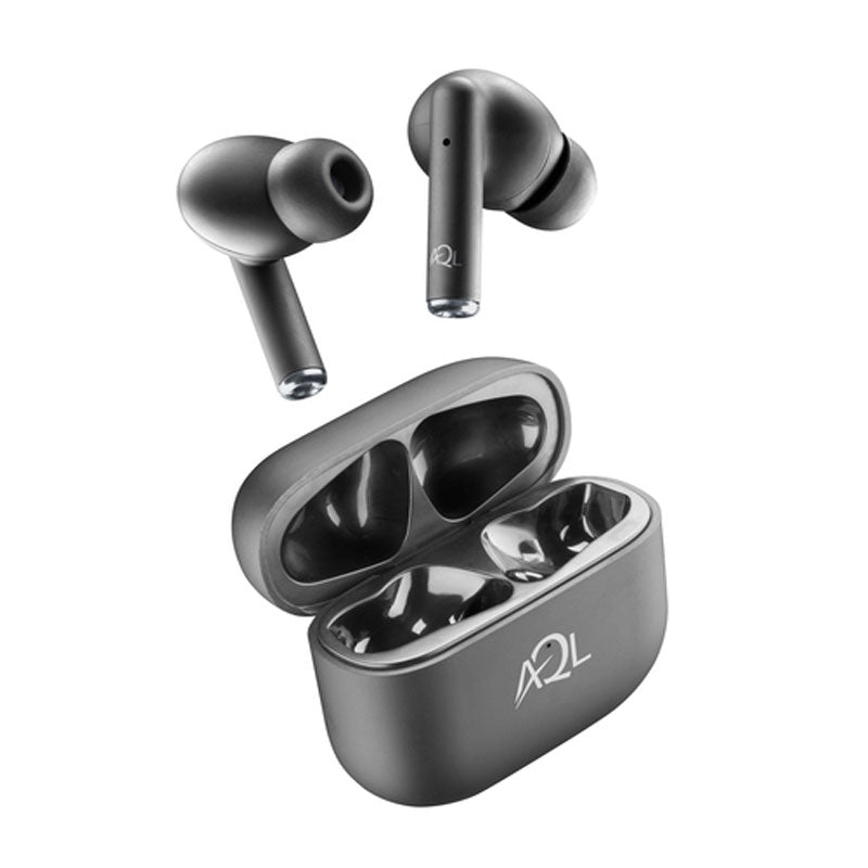 Cellularline AQL Earbuds , Black