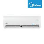 تكييف ميديا إكستريم برو 1.5 حصان بارد/ساخن – M1SEFT12HRN